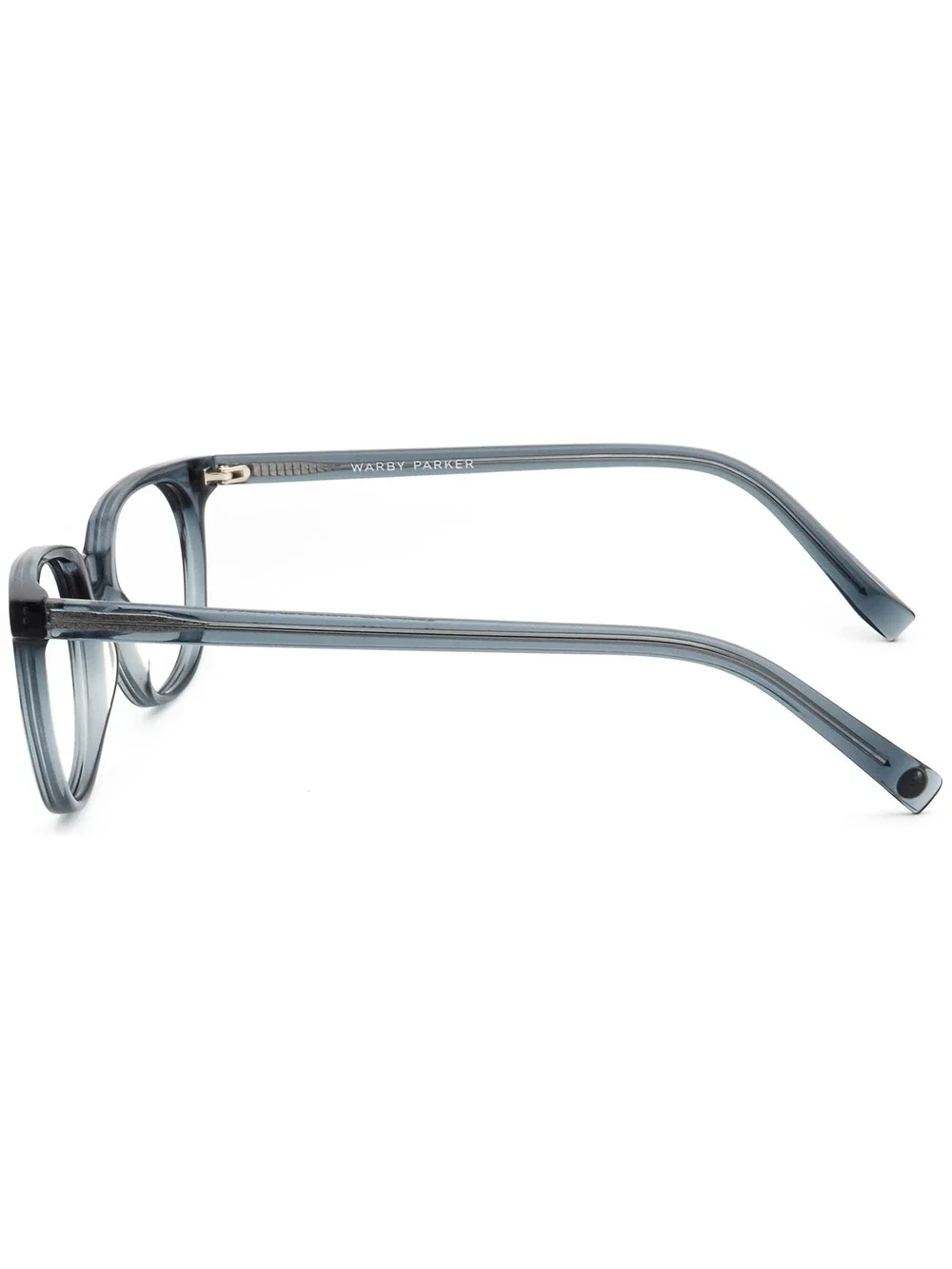 Warby Parker warby parker